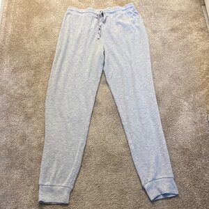 New-Lightweight Lounge Pants